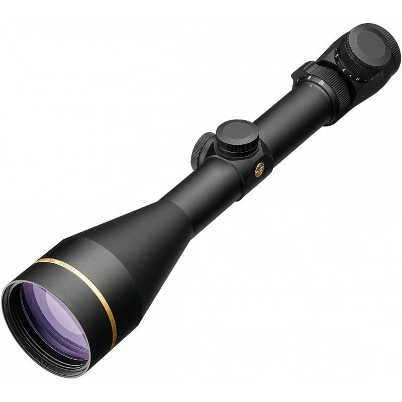 VX-3i 3,5-10x56 METRIC German 4 Dot